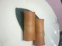 -荣府宴(南阳路店)