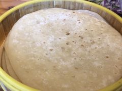 -香满园春饼·家常菜(东大桥店)