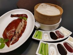 -新乾隆酒楼(帝景园店)