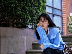 -上海瑞金洲际酒店