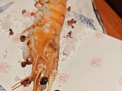 -月龍吟(朝龙汇店)