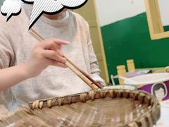 -石灰市老火锅(北滨路店)
