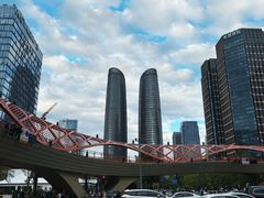 -合景·悠方(成都店)