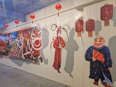 -T&K 海鲜