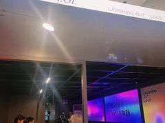 -吾里.春川家韩国料理(万达店)