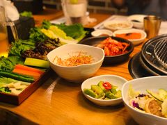 -青鹤谷(苏州店)