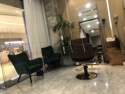 -IN STYLE·全国形象店