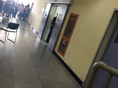 -天津医科大学肿瘤医院(本部院区)