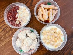 -仁信老铺(华盖路店)