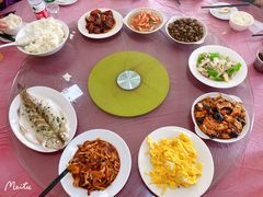 -西汇饭店(甪直店)