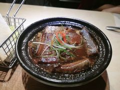 -四小姐的店(泉舜店)
