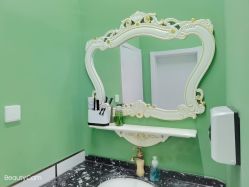 -如一·美甲美睫