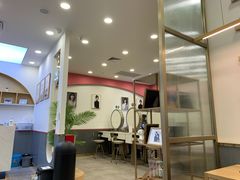 -海马体照相馆(广州新世界云门New park店)