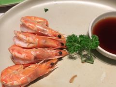 -鹿港小镇(悠唐店)