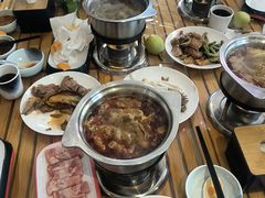 -水善汇旗舰店(金牛路店)