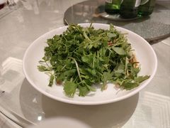 -麒麟华膳汇(飞泷商务大厦店)