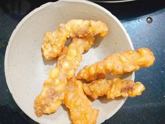 -星鸿社重庆老火锅