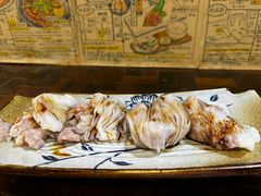 -本味友膳·茶餐厅(和达中心城店)