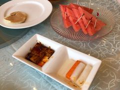 -亢龙太子酒轩(东湖店)