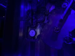 -皓声音KTV(新景店)