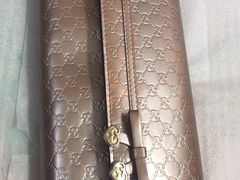 -协依奢侈品皮具护理(浦江店)