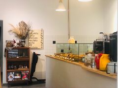 -怪 kafe.