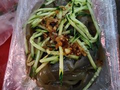 -皖北巫氏三胖地锅鸡(长淮总店)