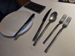 -王品牛排(新辰里亚运村店)