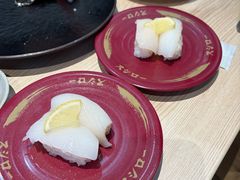 -中粮·祥云小镇