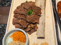 -小城故事·地道宁波味(月湖盛园店)