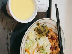 -永和大王(龙德广场店)