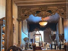 -UID Café(南门店)
