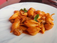 -Kathleen's Waitan 凯圣琳江景西餐厅(外滩店)