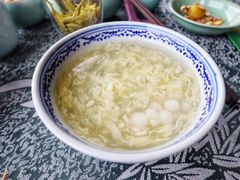 -湖畔居茶楼(湖滨店)