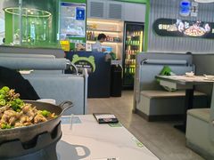 -蛙喔牛蛙(淮安吾悦店)