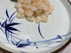 -屋里厢上海菜馆