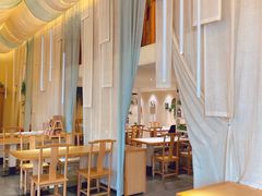 -幸福蔬·时尚蔬食(黄山湖公园店)