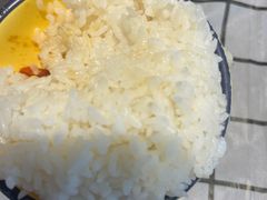 -江西老表·经典江西八大碗