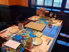-芥岛(河北大街店)