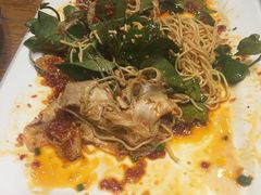 -鸡毛店·川菜(双楠店)