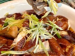 -石潭贵香酒店(玄真路店)