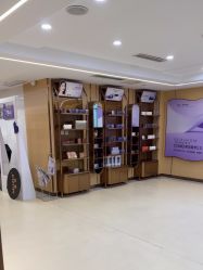 -南京康美美容医院·旗舰店