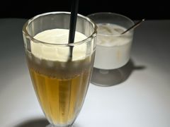 -香料集市新疆餐厅·清真聚餐(成都远洋太古里店)