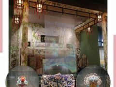 -北京工艺美术博物馆