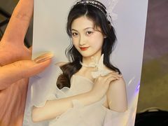 -海马体家庭照相馆(广州正佳广场店)
