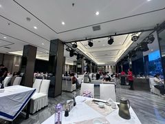 -凯鸽酒楼(操场城店)