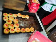 -新川饮食(新川小区店)