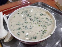 -教师之家赵家羊汤馆(东青龙街店)