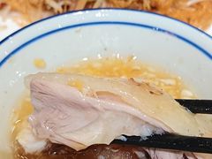 -良昌老味·海南老字号