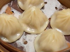 -葡珍轩冰室(虹桥机场T1店)